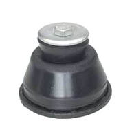 037039-8.jpg