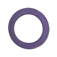 038001-6.jpg