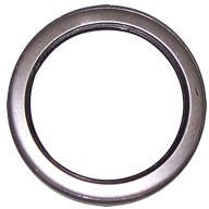 038022-9.jpg