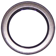 038034-2.jpg
