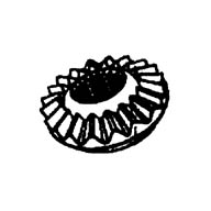039036-4.jpg