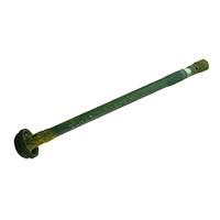 039038-0.jpg