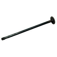 039041-0.jpg