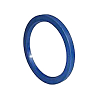 040045-9.jpg