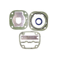 042001-8.jpg
