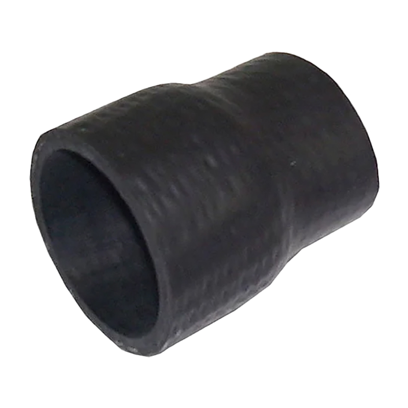 049600-6.jpg