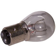 051000-9.jpg