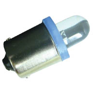 051035-1.jpg