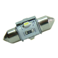 051043-2.jpg