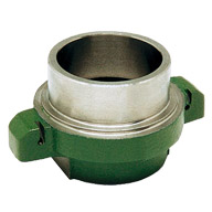 058005-8.jpg