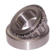 061000-3.jpg