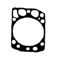 064046-8.jpg