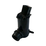 120011-9.jpg