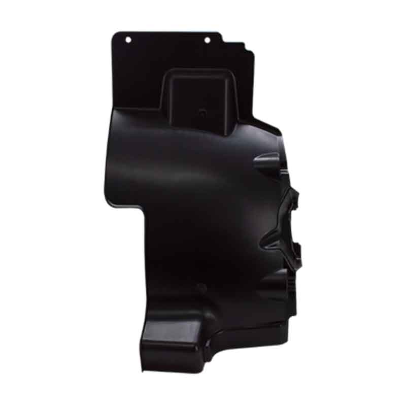 122125-6.jpg