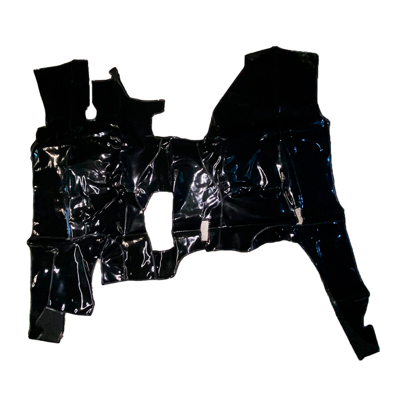126354-4.jpg