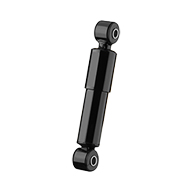 146005-6.jpg