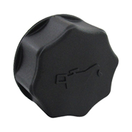 201000-3.jpg