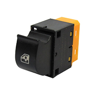 220015-5.jpg