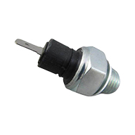 220020-1.jpg
