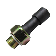 220021-0.jpg