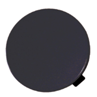 222066-0.jpg