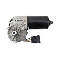 225033-0.jpg