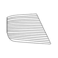 226265-7.jpg