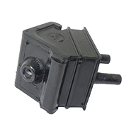 301079-1.jpg