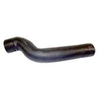 302056-8.jpg