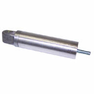303000-8.jpg