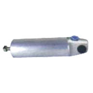 303002-4.jpg