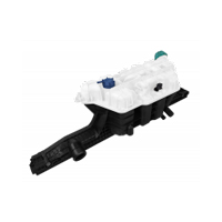 304006-2.jpg