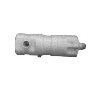304008-9.jpg