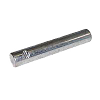 305007-6.jpg