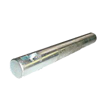 305008-4.jpg