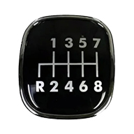 307048-4.jpg