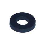 307064-6.jpg