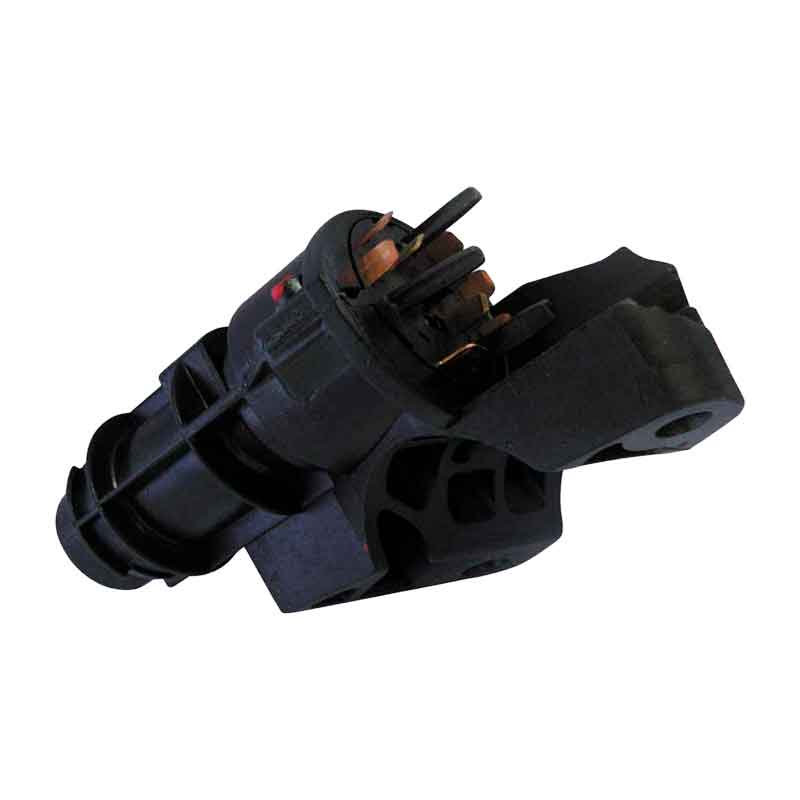 317076-4.jpg