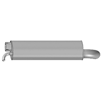 319058-7.jpg