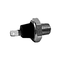 320011-6.jpg
