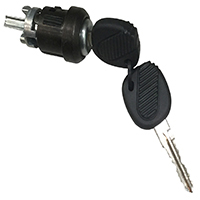 320034-5.jpg