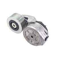 320036-1.jpg