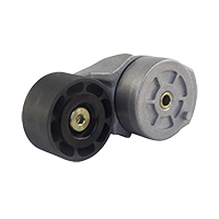 320037-0.jpg