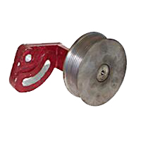 320040-0.jpg