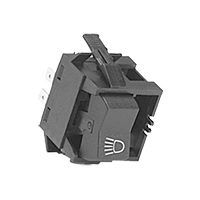 320054-0.jpg