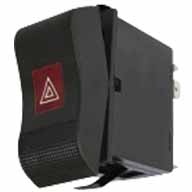 320056-6.jpg