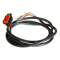 320077-9.jpg