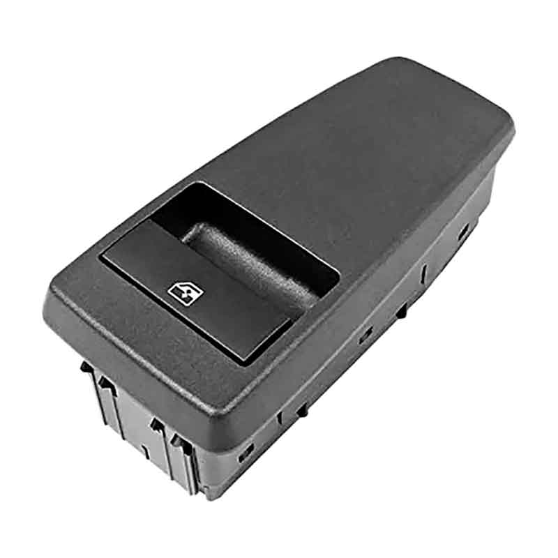 320308-5.jpg