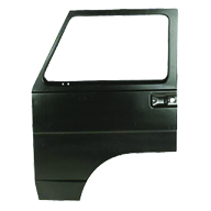 322004-4.jpg