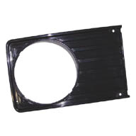 322334-5.jpg